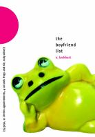 The_boyfriend_list